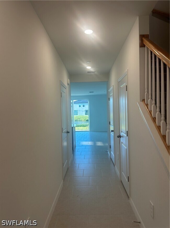 Building Photo - 4241 Caterina Ct