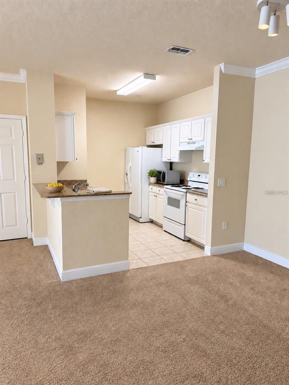 Building Photo - 1315 Eastern Pecan Pl