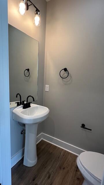 Building Photo - 2506 Villa Dr