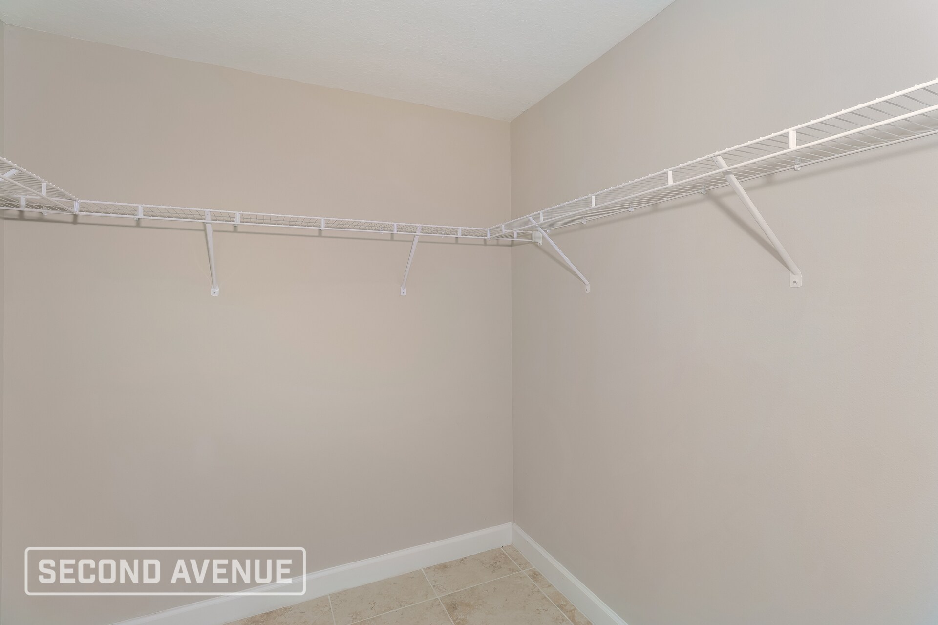 Building Photo - 256 Santo Domingo Ave SW