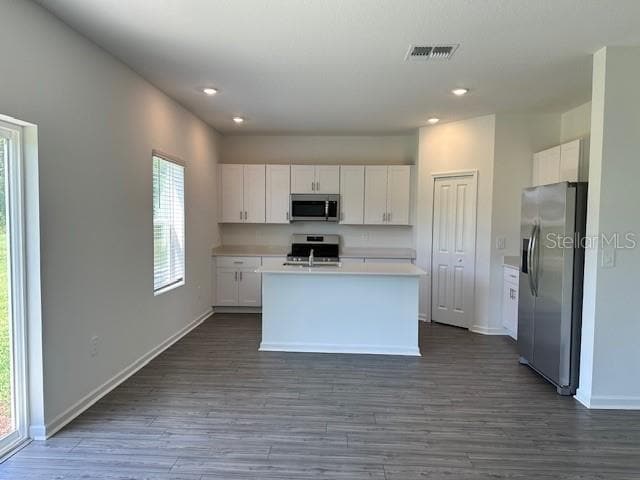 Building Photo - 1174 NW 47th Ct