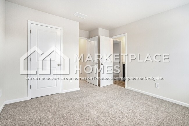 Building Photo - 2117 Avalon Rdg