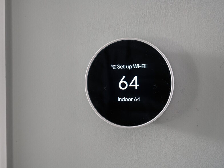 Building Photo - 5528 W Gettysburg St