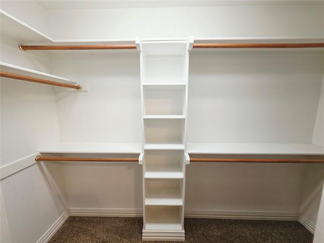 Building Photo - 4231 Towne Lake Ct