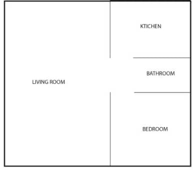 Floorplan - Maple Manor