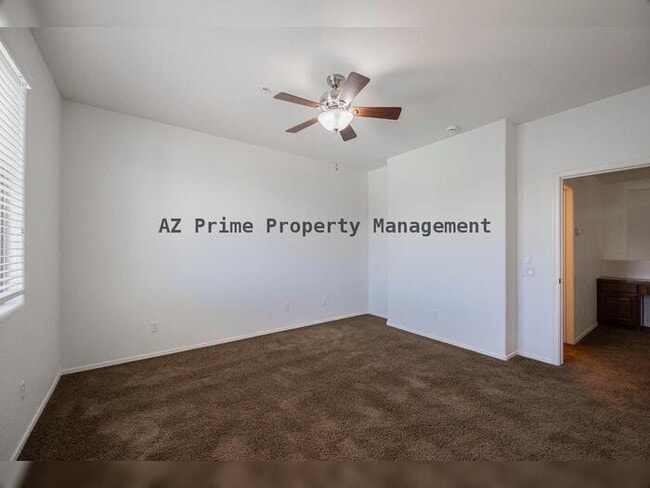 Building Photo - 300 N Gila Springs Blvd
