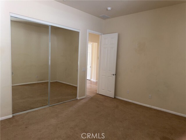 Building Photo - 19721 Chicory Ct