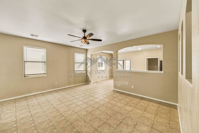 Building Photo - 44212 W Cydnee Dr