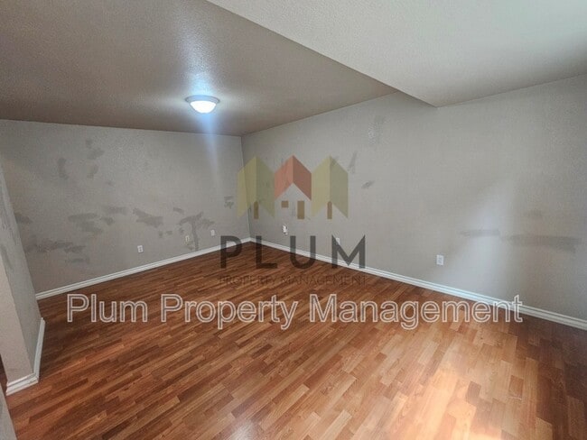 Building Photo - 4571 Potter Park Loop