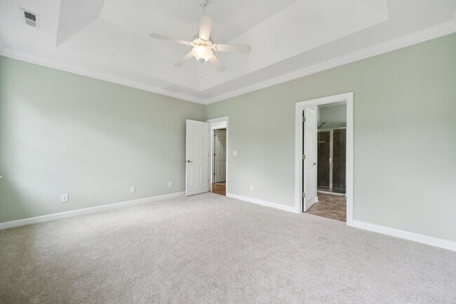 Building Photo - Welcome to Windmill Meadows!