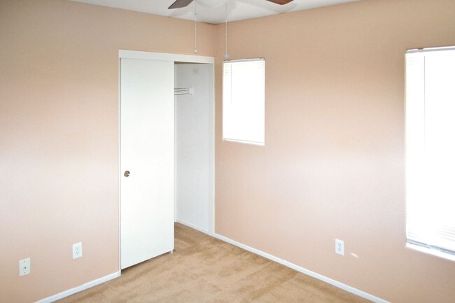 Building Photo - SOUTHWEST - 2 STORY HOME - 89178