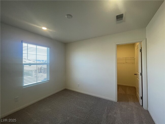 Building Photo - 4217 Zilker Pk Ave