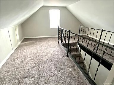 Building Photo - 2712 Melbourne Ave