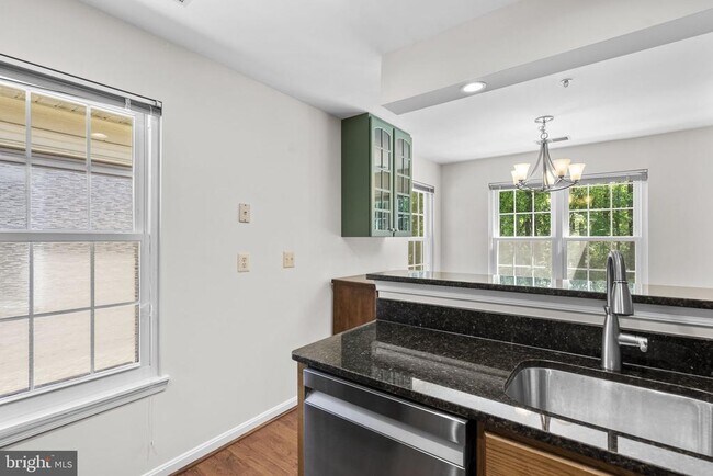 Building Photo - 111 Timberbrook Ln