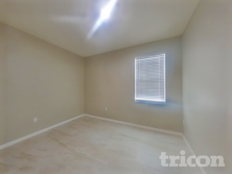 Building Photo - 13504 Red Ear Ct