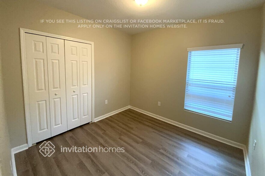 Building Photo - 3571 Joslin Way