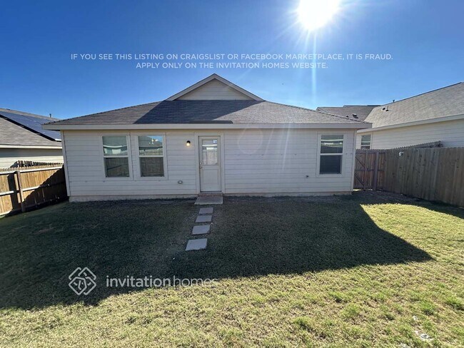 Building Photo - 316 Pueblo Bonito Trl