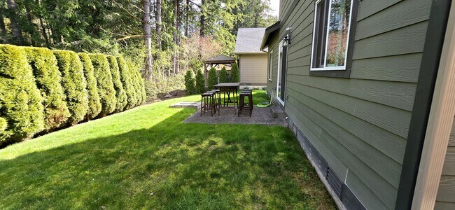 Building Photo - 10438 Buccaneer Pl