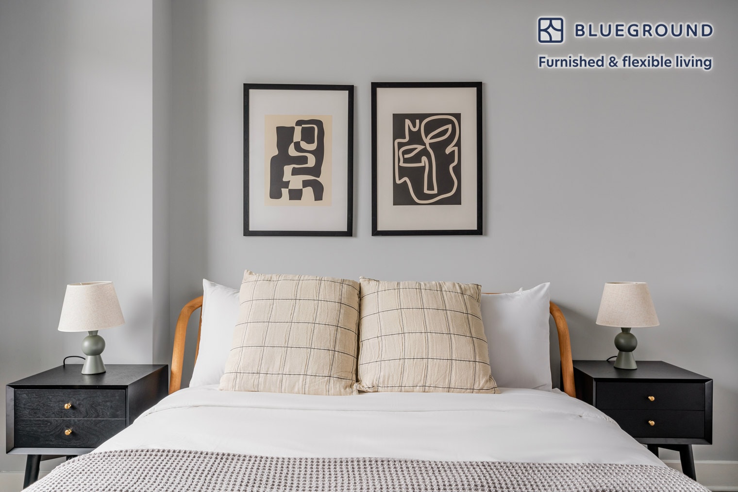 Building Photo - 4850 Rugby Ave