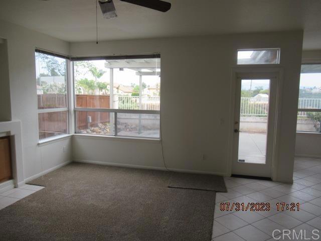 Building Photo - 552 Bayona Loop