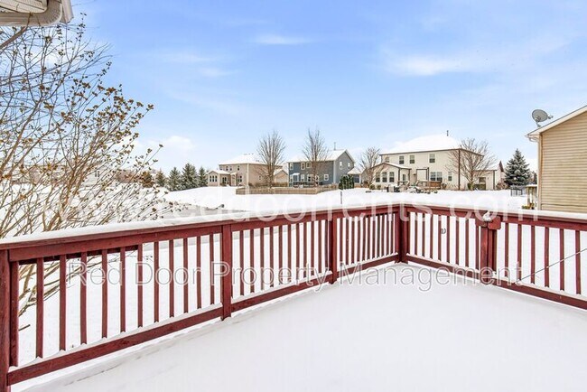 Building Photo - 7737 Solomon Dr