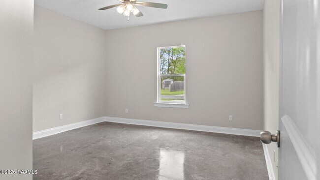 Building Photo - 1025 Timber Trails Rd