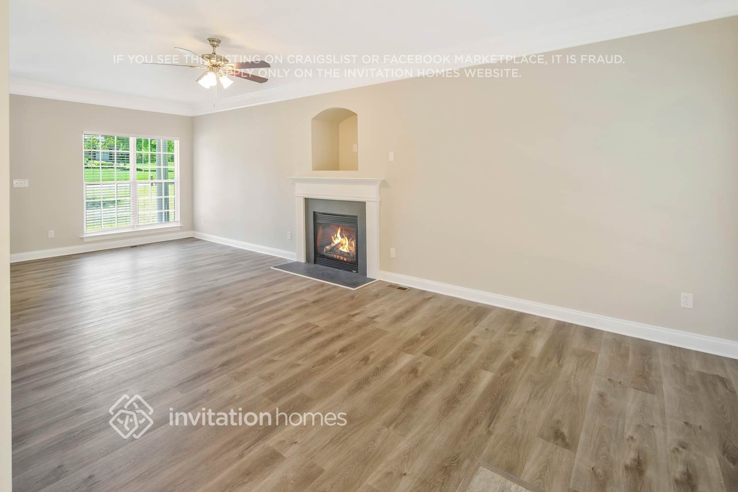 Building Photo - 3926 Arbor Creek Ct