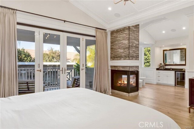 Building Photo - 12439 Kling St