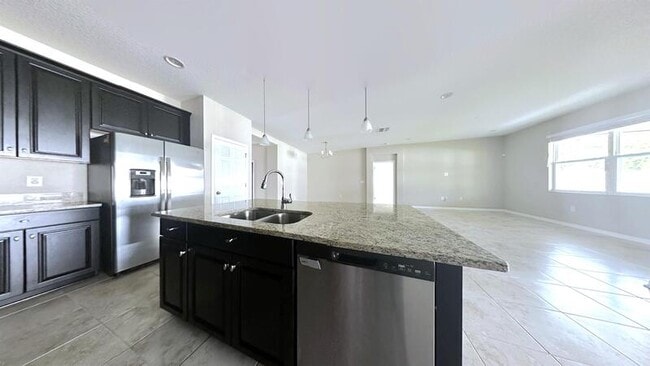 Building Photo - 11422 Alachua Creek Ln