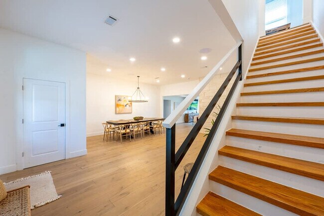 Building Photo - 3230 Julington Creek Rd