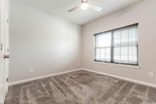 Building Photo - 16510 Paso Rio Crk