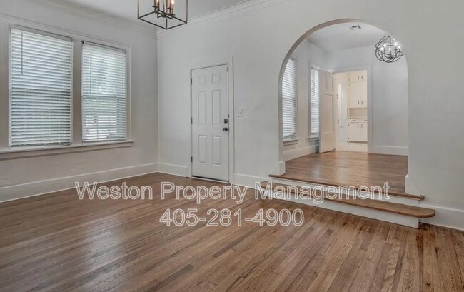 Building Photo - 1428 NW 45th St