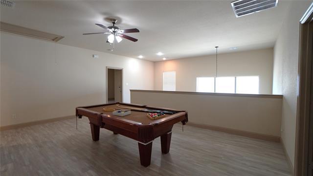 Building Photo - 588 Deverson Dr