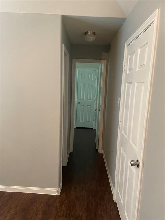 Building Photo - 11418 El Diamante Dr