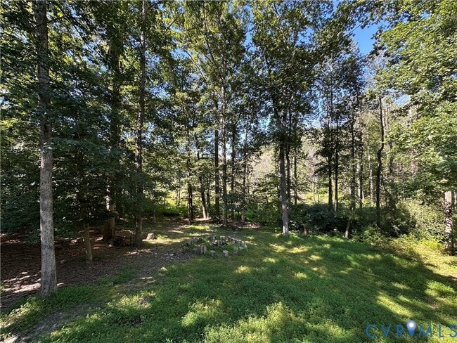 Building Photo - 7145 Foxbernie Dr