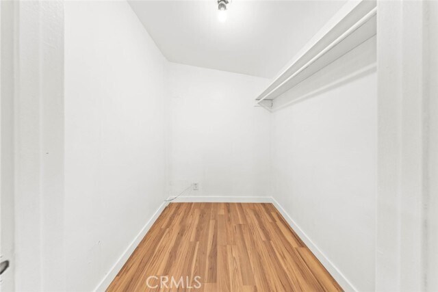 Building Photo - 19148 Saticoy St