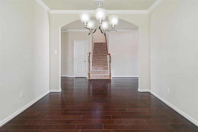 Building Photo - 5213 Texana Dr