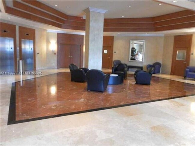 Building Photo - 7900 Harbor Island Dr