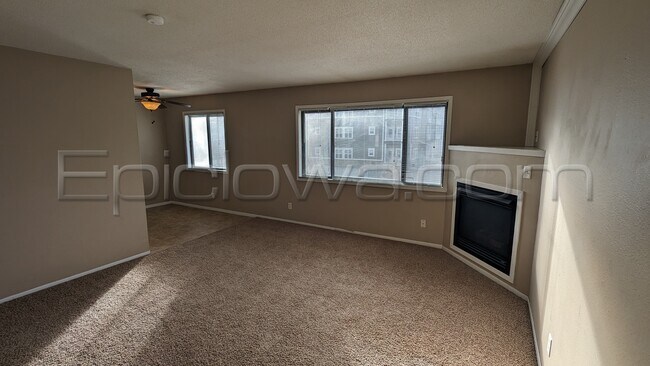 Building Photo - 1238 O Ave Pl NE