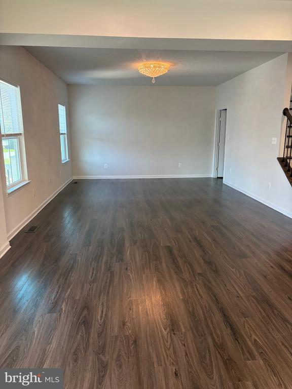 Building Photo - 7546 Mint Springs Ct