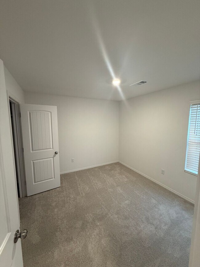 Building Photo - BRAND NEW Two Bedroom | One Bath Home in Vilonia