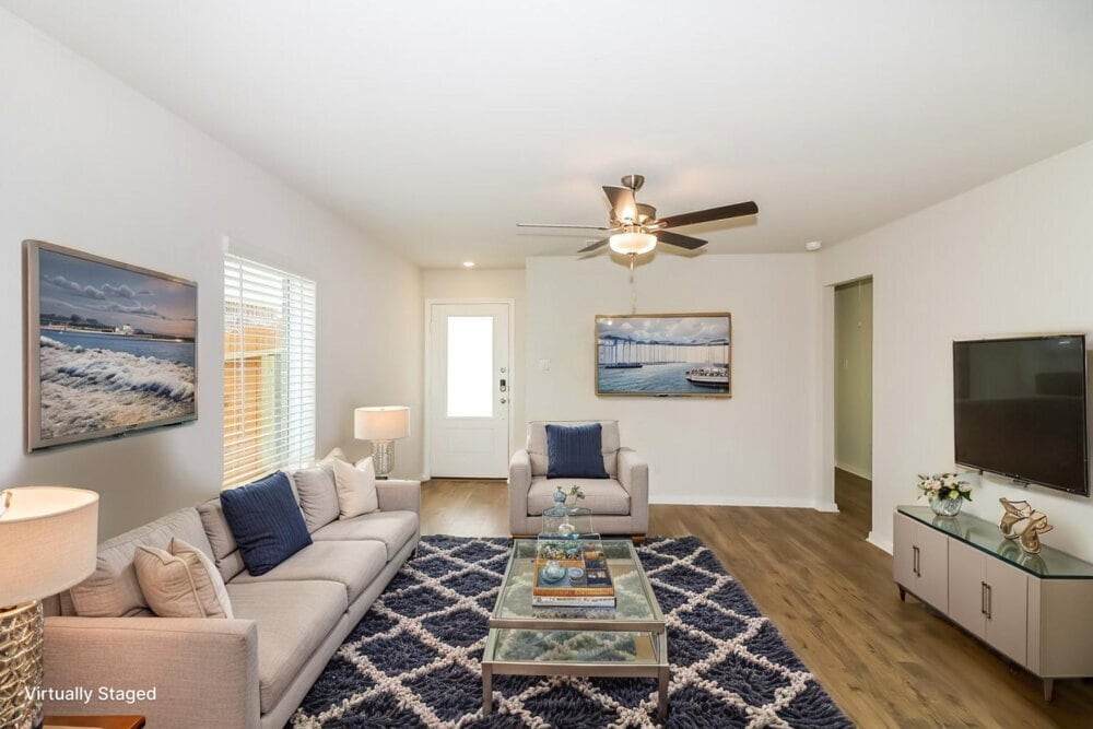 Building Photo - 7510 Tipton Meadow Way