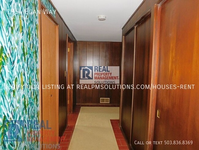 Building Photo - 1954 Egan Way