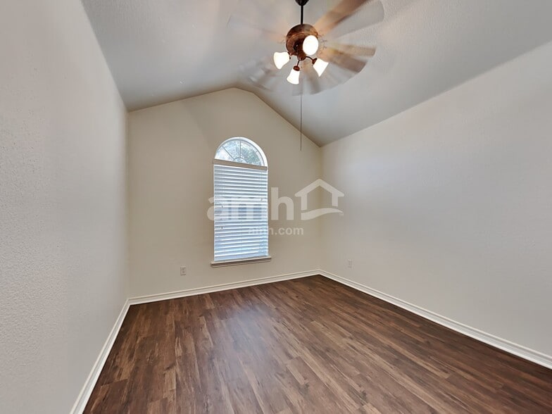 Building Photo - 3540 Desert Mesa Rd