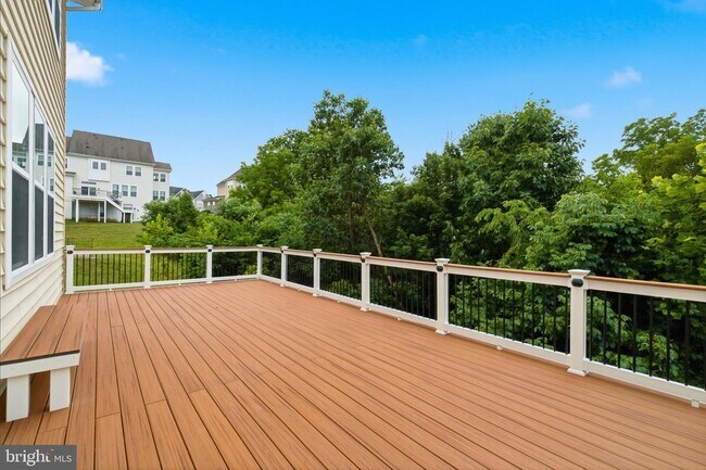 Building Photo - 20920 Ashburn Heights Dr