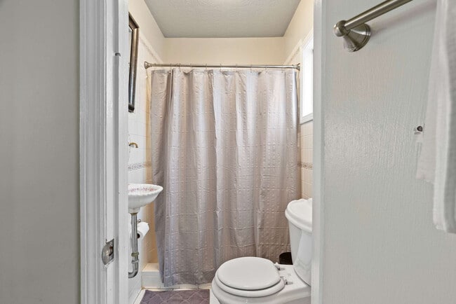 Building Photo - 30 N Auburndale St