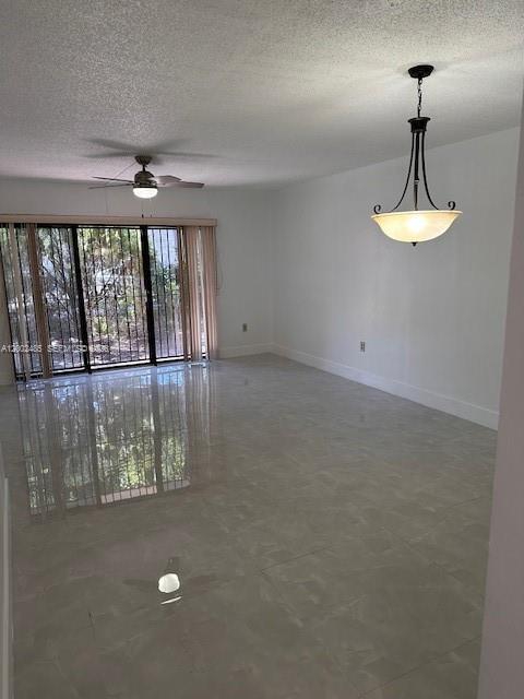 Building Photo - 5835 W 20th Ave