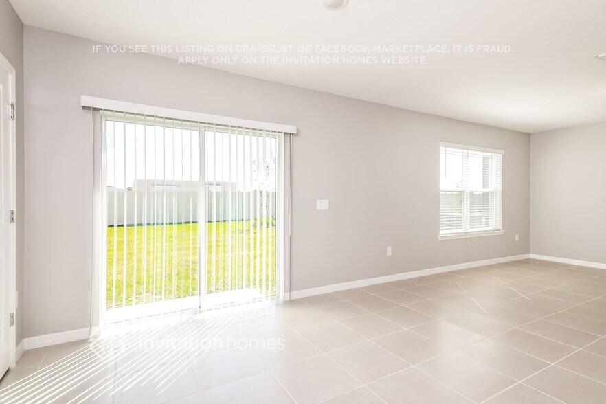 Building Photo - 436 Waterford Dr