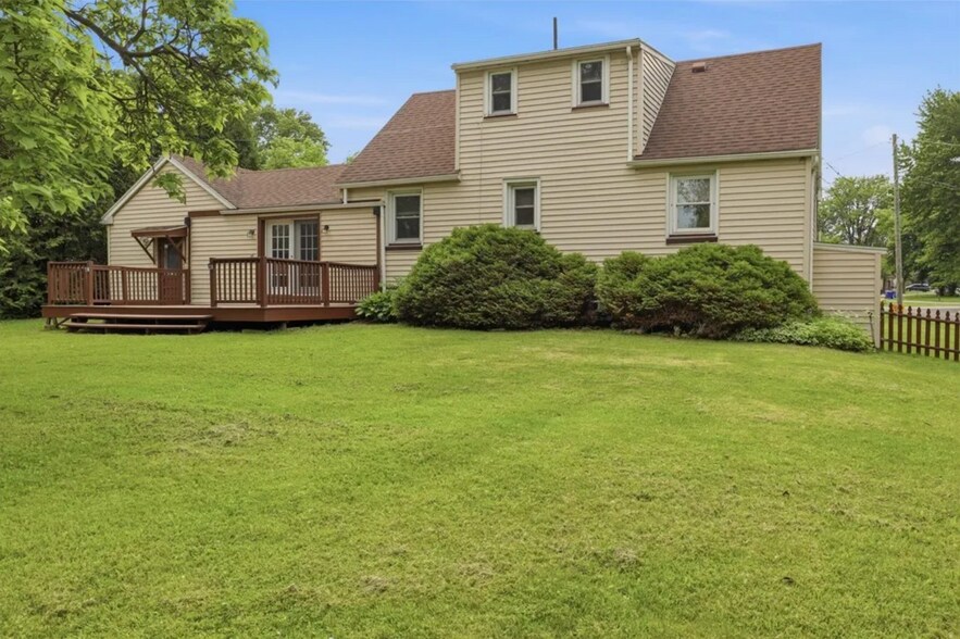 Building Photo - 27 Pleasant View Dr
