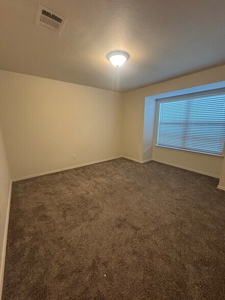 Building Photo - 8411 Sunset Canyon Dr